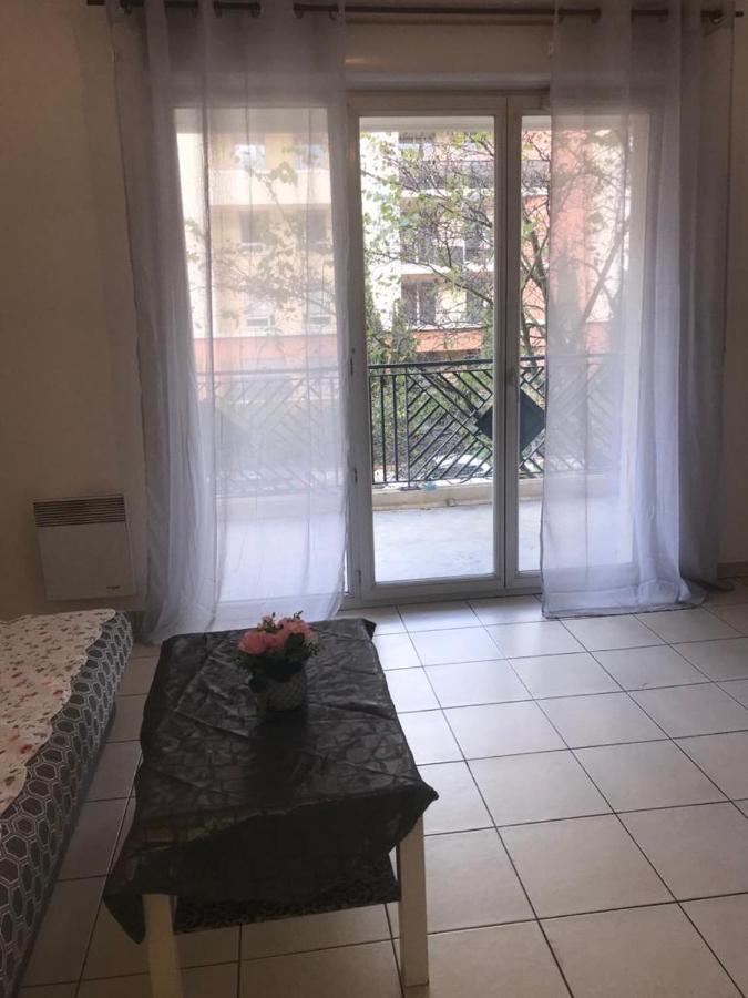Appartement Entier T2 Avec Piscine Paradis Entierement Meuble Proche Metro 툴루즈 외부 사진